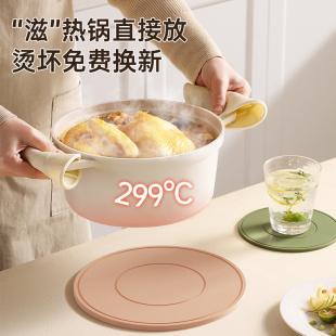 ���z����|�����|���|���C�|�͸ߜز͉|偉|��|���ñP�|ɰ偉|��