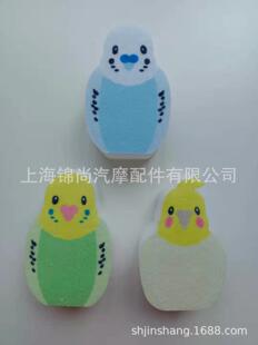 ���d�����{��N������ͨӡˢ