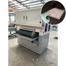 ���ٹ���ˮĥ����C �и��ë��ȥ���C ���P䓰��X��⻬߅�ǙC