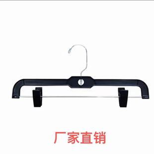 ���Qѝ�ܿ����D�U�տ��Ƅ�ѝ�A�羳Hangers custom logo