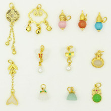 �ŷ����Ƕ��ʯ����������ɏ�� diy�����ɳ����J�Ʒ������