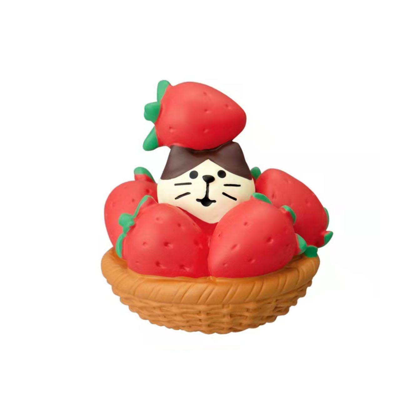 skuImage