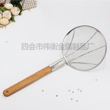 ���ò��P䓴�©��4Ŀ�־W�ƻh�ɻh�^�V�Wľ���͸�ը��S�����l