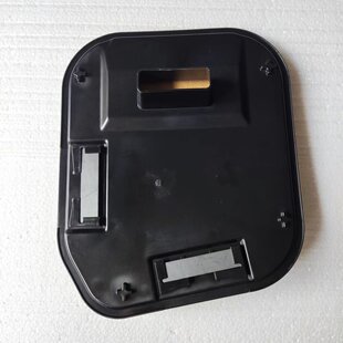 0cm301519 Transmission Filter Screen Al450 Is Suitable for Volkswagen 8-Speed 21037-600