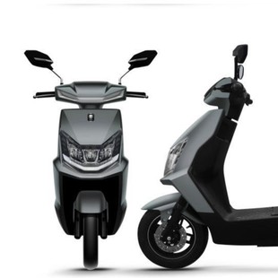 T9��Ӣͨ�����u��܇�늘�׼�����܇�L�m��늄�܇