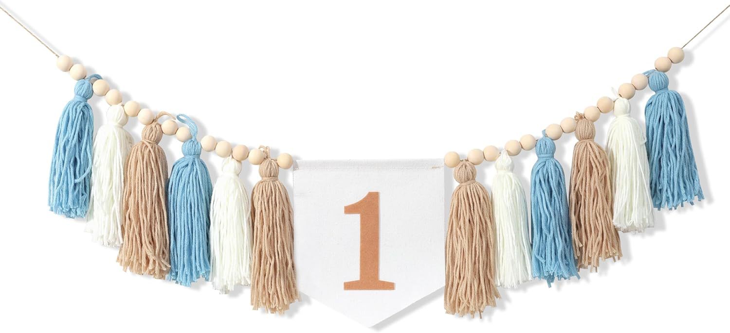 71RdbExEnpL._AC_SL1500_