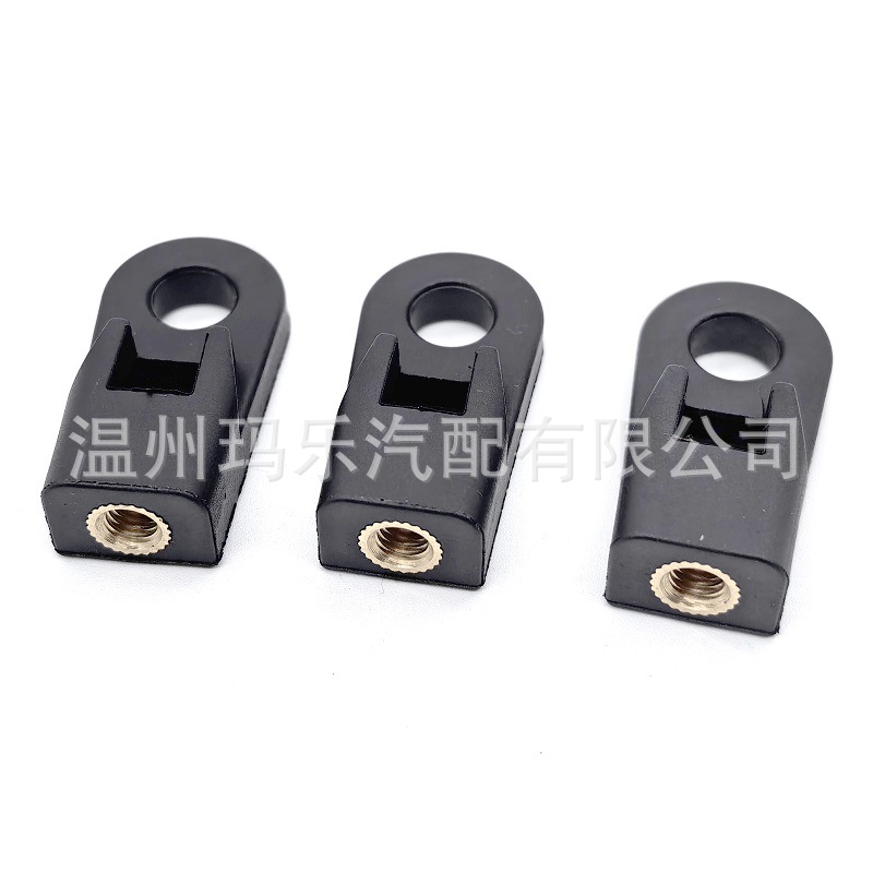 Yamaha throttle line connector outboard engine throttle line connector outboard engine rear operation change front operation engine throttle line