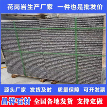 ������ĥ�⹤�̰� ֥���ʯ�Ĺ��� �������z�����֦���⠝�ɒ��