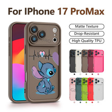 ʷ���й轺�ֻ�������iPhone17ȫ����ƻ��16pm������15��ó����14