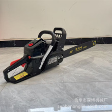 ���R��CS9980����ֳִ��ʷ�ľ䏈@�ֿ���䏘������Ʋ��и����