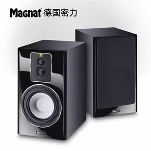 Magnat/���� 703 �͏d����HIFI�l���oԴǰ�Õ�����������푸߱���