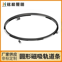 20��A�δ���܉�������b���b܉���l��ŷ�������b���b�o����S��