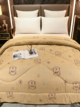 ?���N�YƷ���q���Y���b�Ӻ�ů�ë������q�������ı����ӱ�