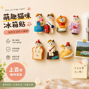 ��ʽ�s؛zakka �ɐ۱����Nϵ����ʽ�z����΢�s��֬�Y��؈��С�[��