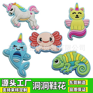 �|ݸ���� ����Ь���diy����Ь��PVCЬ���b��@Ь ��ͨ�ɐ����