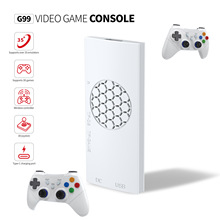 G99�Α�C 4K��������p���B���ҕ���f�͹Ž֙C�羳�¿�PS2 PSP