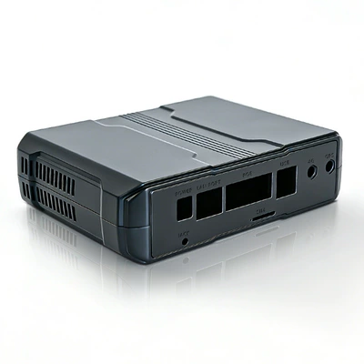 Mold Manufacturing Factory, Industrial molds