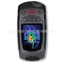 NIPPON ELECTRO-SENSORY����xRevealPRO�϶ന���� ��ǰՈ�h�r