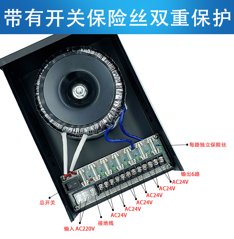 O1CN011MXOSf1bsCoyL5wVf_!!6906