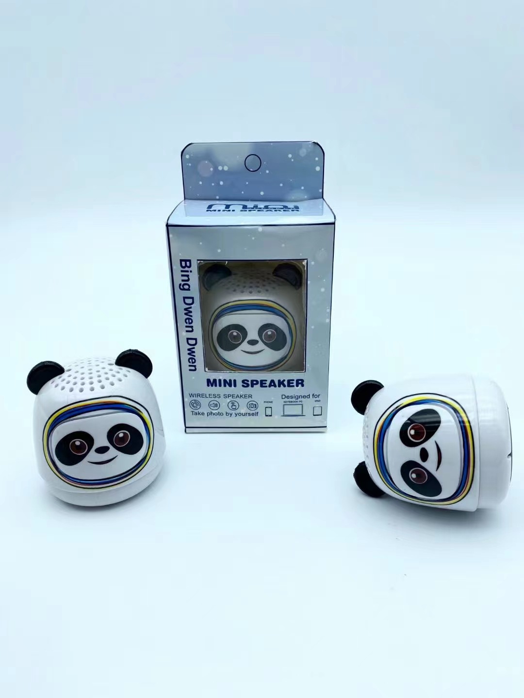 mmexport1667802685052