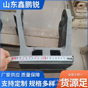 �������I偠t�ΰ�����C���偠tZKC���Ͱ�朳����C ��朳����C
