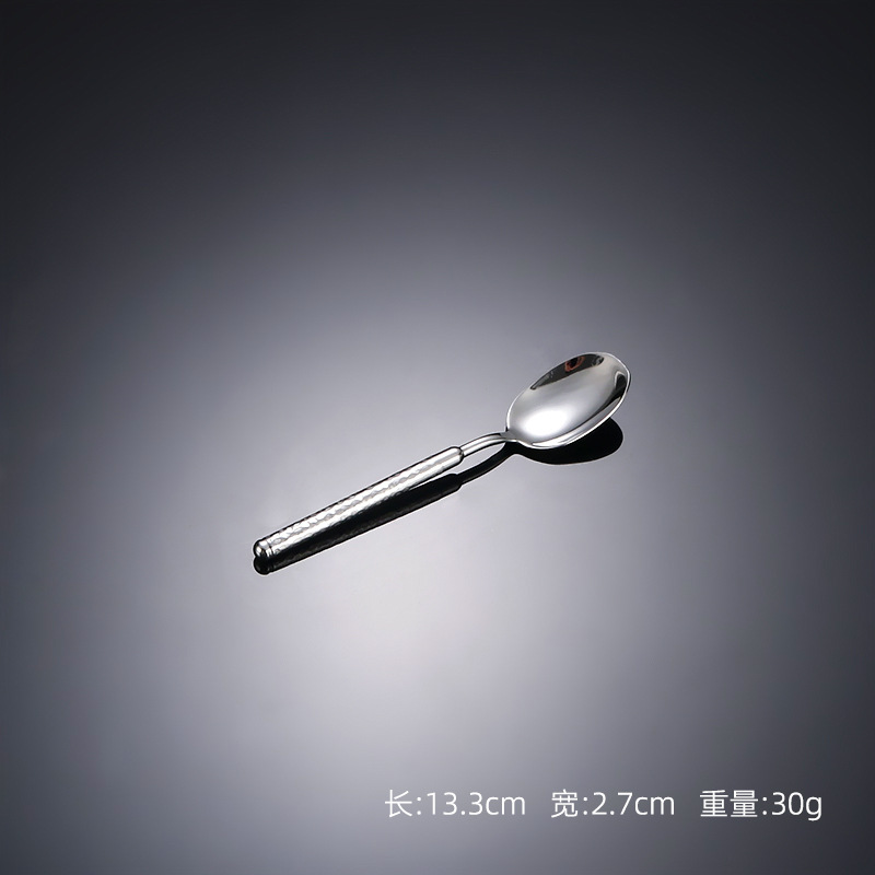 304_티스푼
