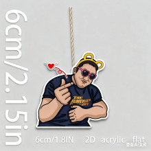 羳uuɐ۵R灆2Dƽ܇ҕRb