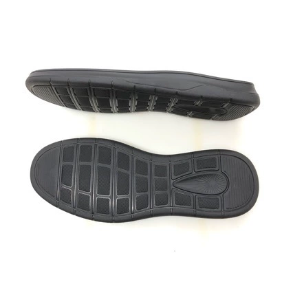 Резиновая повседневная подошва с полным набором ярдов износостойкая и нескользящая повседневная обувь по сравнению с размером ярда подлинная бесплатная доставка новая корейская версия