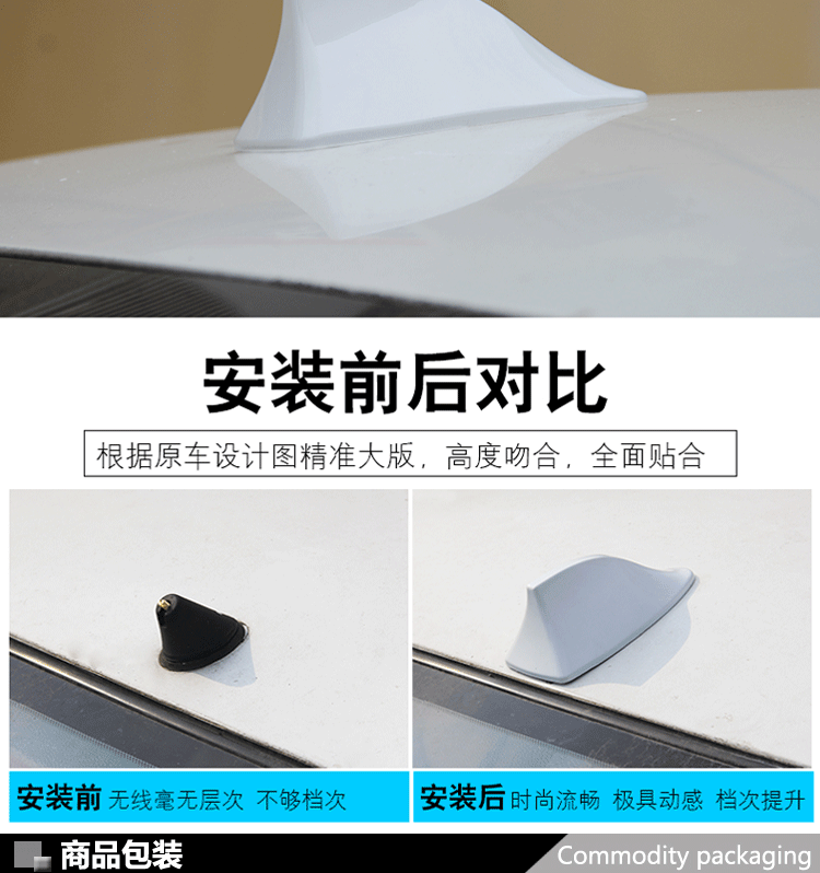 详情_11