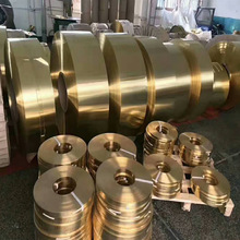 �S��h65�S�~�� H63�S�~��/M��B/ܛ�� H68�����S�~��/�~��/�~��