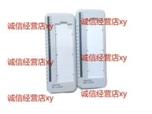 ģ��������ģ��AO810V2��AI810��DI810��������ģ��DO810��AI830A