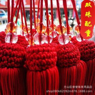 �ػ\̫�O��������z���gľ�m��ِ�L�������݌������K�tɫ����