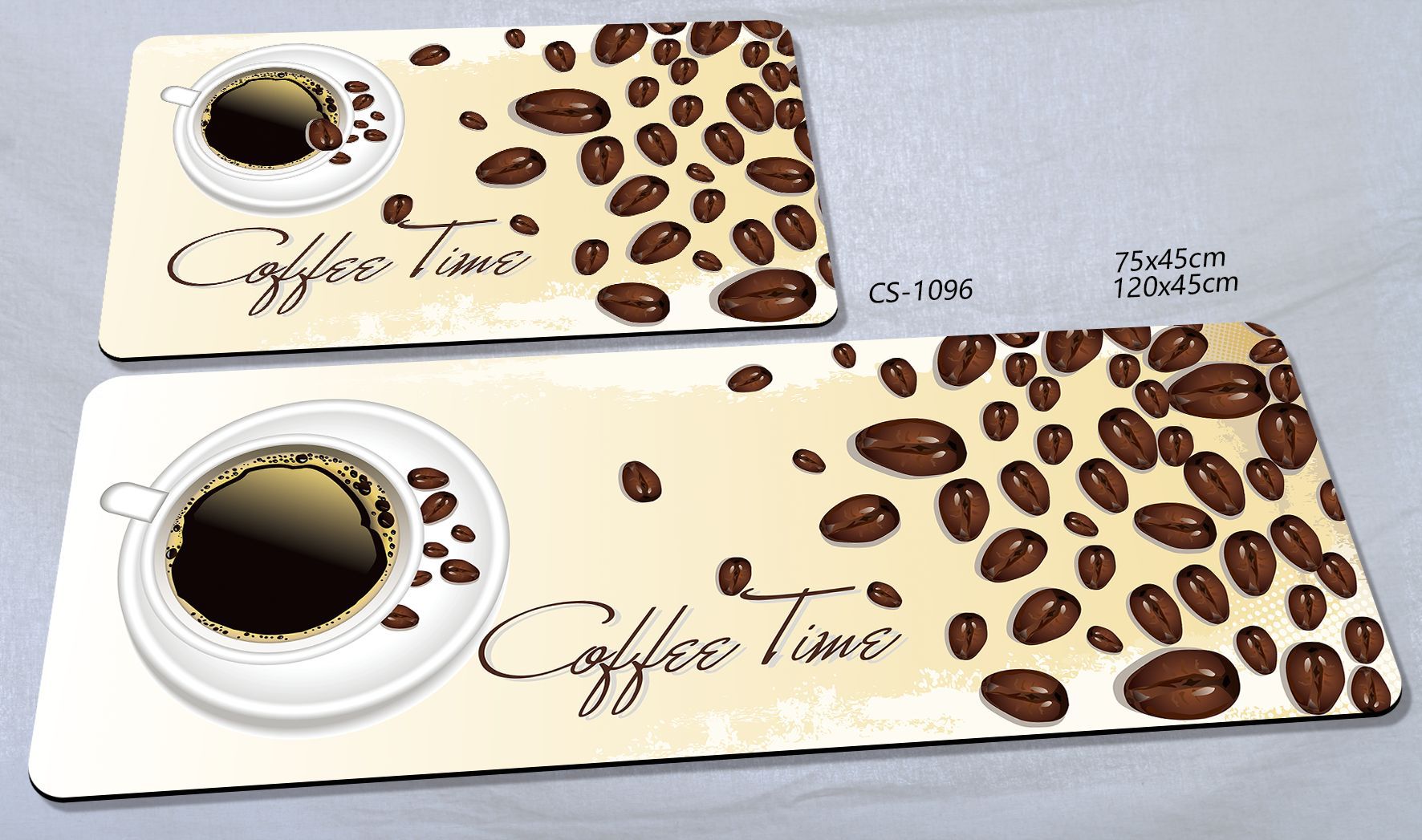 微信图片_2022100815183637