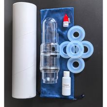 ���Q�����ֱֳ�yʽ�������ED��С������������Ħ��ͨ���j�x��