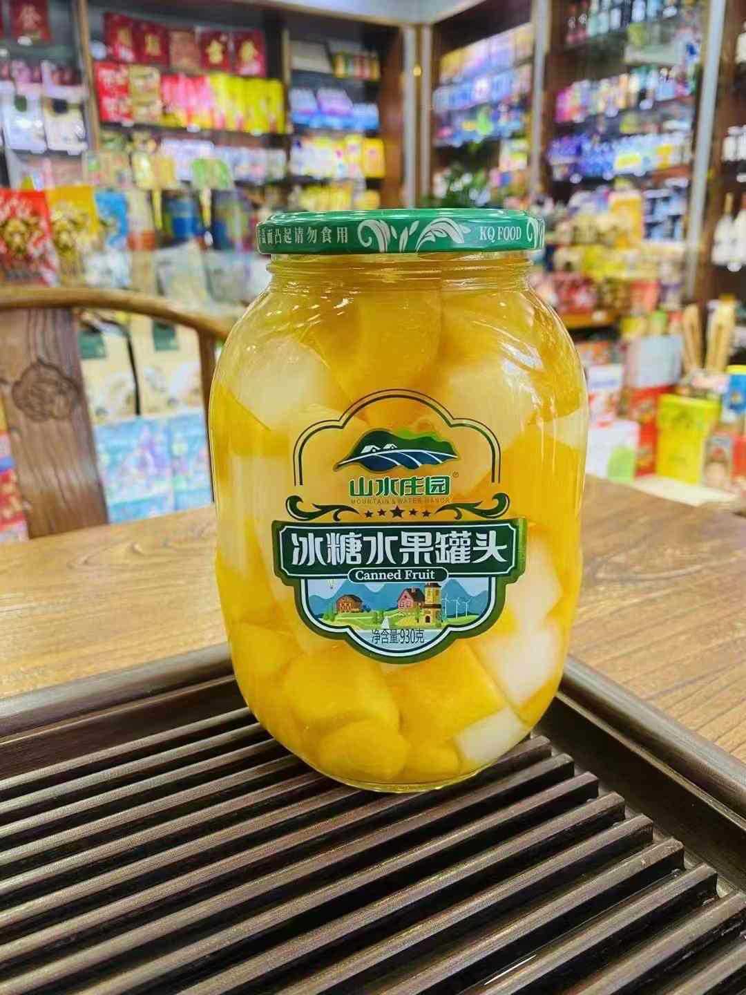 풍경 매너 락 캔디 모듬 캔 930g*12병/개, 12의 배수로 섭취하세요.