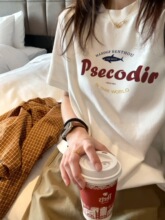��ʽ�͹�ӡ���ތ�������Ů�ļ��r��С���������e�L����ٴ���