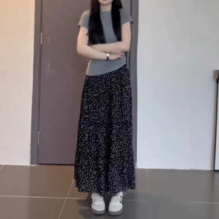 ɫcammȹŮĸ@ݴeaLȹ