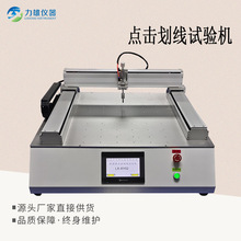 �|�����c������ԇ�C�֙Cƽ����X�c������ԇ�C