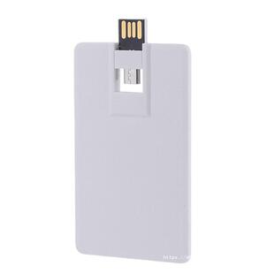 OTG ��Ƭusb flash drive type c��܇�dU�P�o�p�����|Ʒ�|܇��202