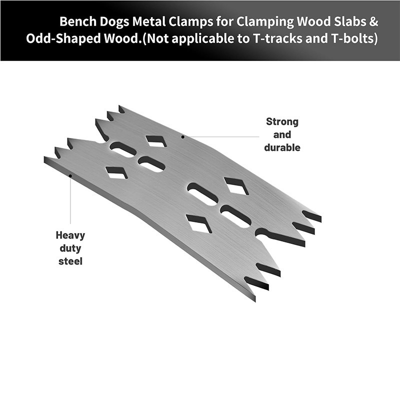 3.jpg?x-oss-process=image/format,png