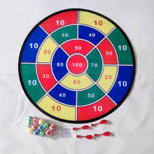72CM�˰пɯB��12��ճճ��4֧�w�S   ������ۯB���˰Ў�ħ�g��