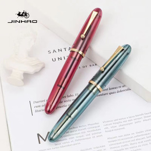 �����Ʒ9019���䓹P�����Pñ���֕���㞽�P��֬īˮ�P�ɓQī��