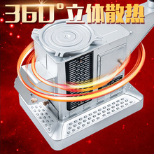 ?���tȡů�t�๦�ܿ���t�r������҃Ȳ�ú���ßo���⻯�t��ú