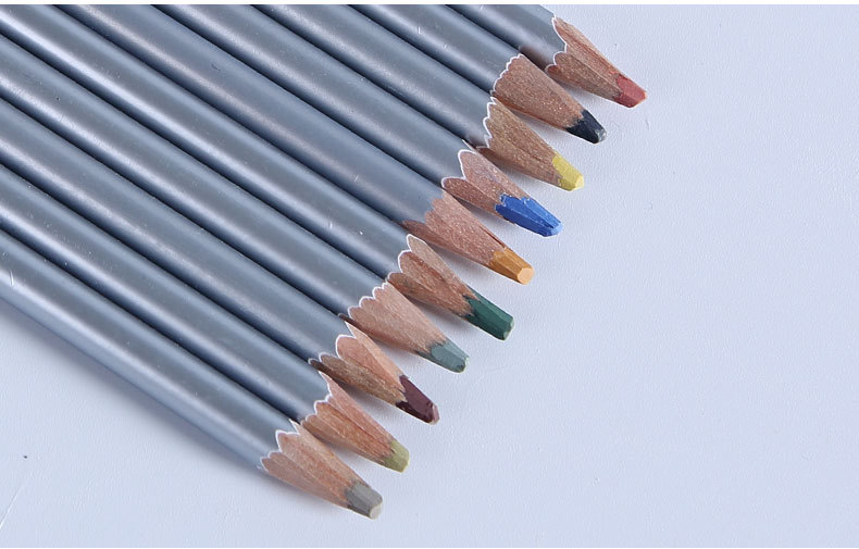 铅笔_09.jpg