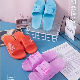 �ļ��¿�Ůʿ��Ьϴ�������Ь���ϵؔ������҃ȾƵ�Ҿ���ЬŮ