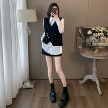 ���e�\�����bŮ���＾�¿�߶˕r�Мp�g��ɫ�r���R�׶�ѝ�����׳�