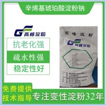 ������ϩ������������c�黯�㾫ܛ���������^ʳƷ���z�����턩