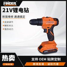 ���Q�����l�F����荼��ô򠝳��ʽ�๦��������늄��ݽz��