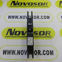 [QCR1010T 10A CUTLER-HAMMER Реле]