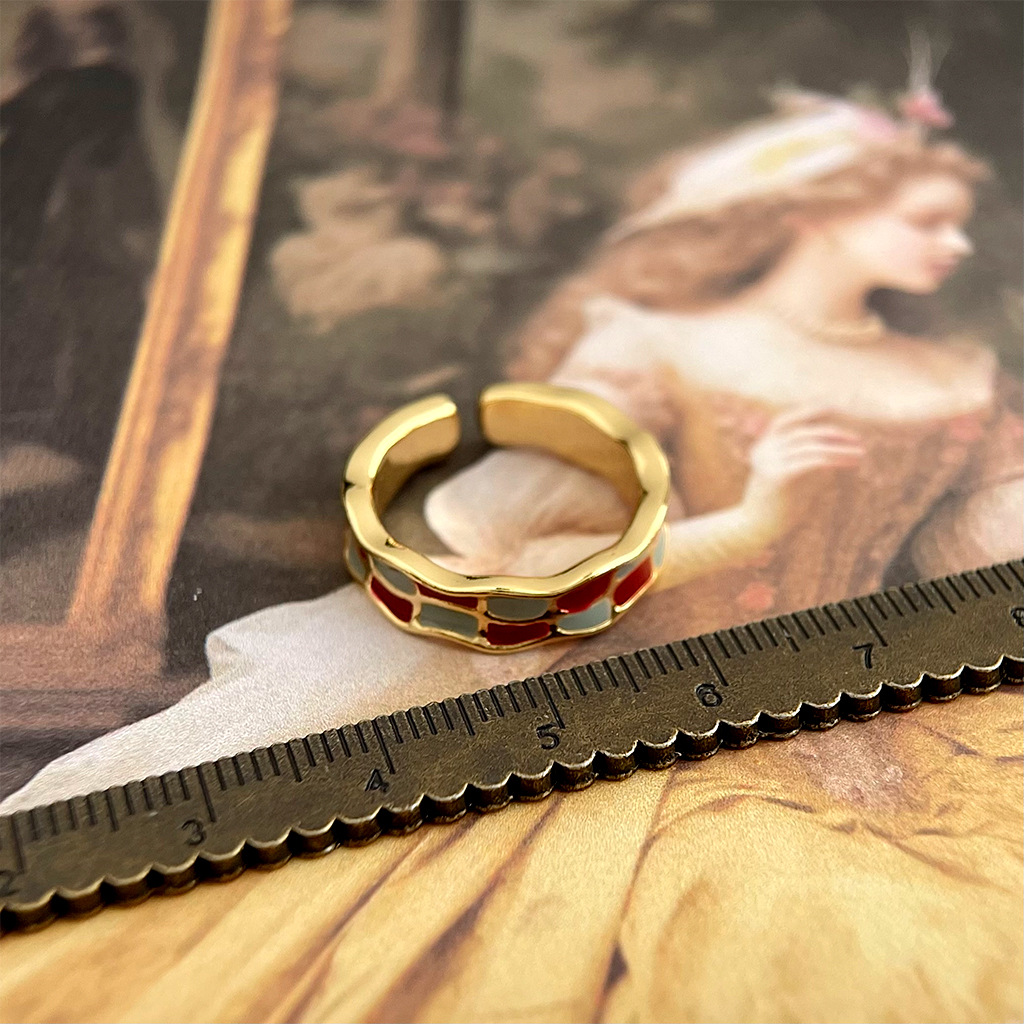 场景_0014_组 15 拷贝.jpg